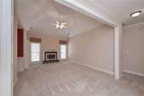 1239 Brentwood Court - Photo 7