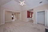 1239 Brentwood Court - Photo 8