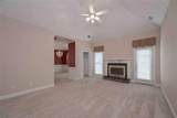 1239 Brentwood Court - Photo 9