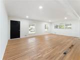 1685 Dunwoody Place - Photo 12