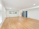 1685 Dunwoody Place - Photo 13