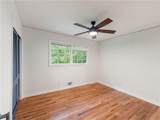 1685 Dunwoody Place - Photo 16