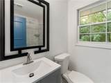 1685 Dunwoody Place - Photo 17