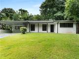 1685 Dunwoody Place - Photo 2