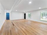 1685 Dunwoody Place - Photo 20