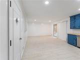 1685 Dunwoody Place - Photo 21