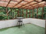 1685 Dunwoody Place - Photo 23