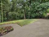 1685 Dunwoody Place - Photo 24