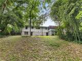1685 Dunwoody Place - Photo 30