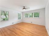 1685 Dunwoody Place - Photo 5