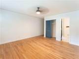 1685 Dunwoody Place - Photo 6