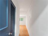 1685 Dunwoody Place - Photo 8