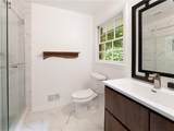 1685 Dunwoody Place - Photo 9