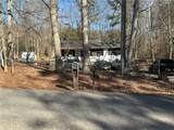401 Old Bremen Road - Photo 14