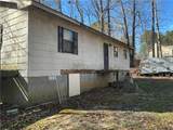 401 Old Bremen Road - Photo 2