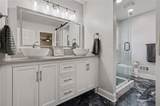 240 Smithstone Path - Photo 20