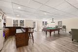 240 Smithstone Path - Photo 31