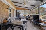 240 Smithstone Path - Photo 34
