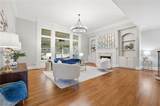 3715 Winterberry Road - Photo 10