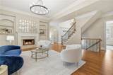 3715 Winterberry Road - Photo 11