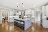 3715 Winterberry Road - Photo 12