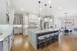 3715 Winterberry Road - Photo 13
