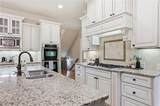 3715 Winterberry Road - Photo 14