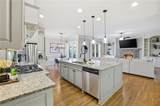 3715 Winterberry Road - Photo 15