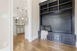 3715 Winterberry Road - Photo 17