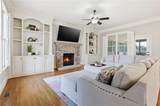 3715 Winterberry Road - Photo 18