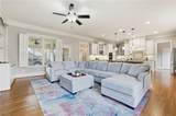 3715 Winterberry Road - Photo 19