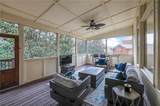 3715 Winterberry Road - Photo 21