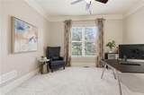 3715 Winterberry Road - Photo 22