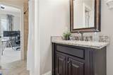 3715 Winterberry Road - Photo 24
