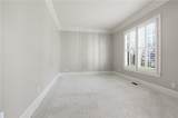 3715 Winterberry Road - Photo 25