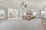 3715 Winterberry Road - Photo 26