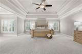 3715 Winterberry Road - Photo 27