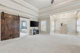 3715 Winterberry Road - Photo 28
