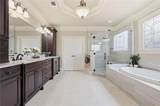 3715 Winterberry Road - Photo 29