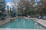 3715 Winterberry Road - Photo 3