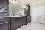 3715 Winterberry Road - Photo 30