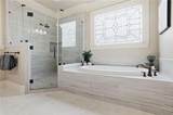 3715 Winterberry Road - Photo 32