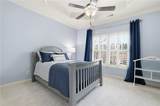 3715 Winterberry Road - Photo 33