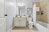 3715 Winterberry Road - Photo 34