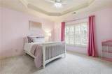 3715 Winterberry Road - Photo 35