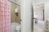 3715 Winterberry Road - Photo 36