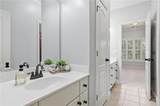 3715 Winterberry Road - Photo 37