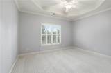 3715 Winterberry Road - Photo 38