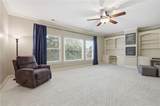 3715 Winterberry Road - Photo 39