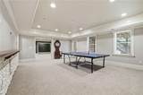 3715 Winterberry Road - Photo 40